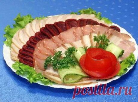 Это жизнь детка. Добавлены 19 фотографий в альбом Идеи для оформления нарезки!