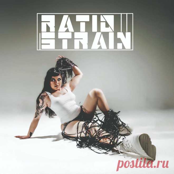 Ratio Strain - Exorcism (2025) 320kbps / FLAC