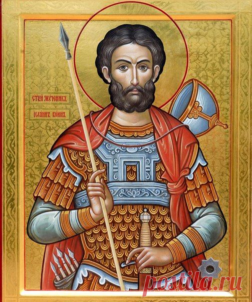 Церковь Владимирской иконы Божией Матери с.Бурла