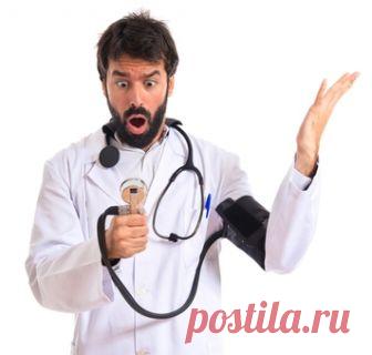 Почему, когда человек нервничает, у него повышается давление? | Вопрос-ответ | Вокруг Света
