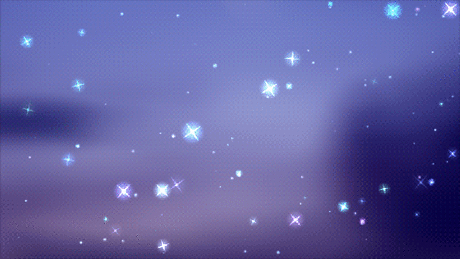 Вера Ларионова — альбом «Фоны / Фоны анимированные» на Яндекс.Фотках