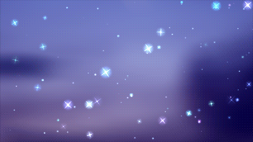 Вера Ларионова — альбом «Фоны / Фоны анимированные» на Яндекс.Фотках