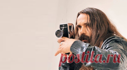 «Я хорошо помню дух 1990-х»: режиссёр Валерий Переверзев рассказал о своём фильме «Брат 3». Фильм «Брат 3» выходит в прокат 23 ноября 2023 года. Режиссёр картины Валерий Переверзев рассказал RT, как родилась идея снять кино с таким названием, есть ли связь ленты с дилогией Алексея Балабанова и какое отношение к картине имеют Сыроежкин и Электроник. Читать далее