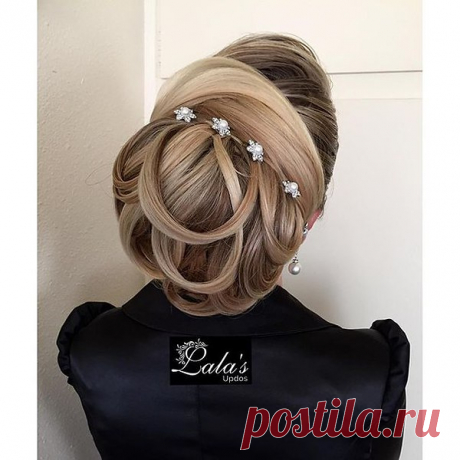Интересные новости