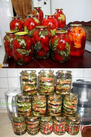 (1) Одноклассники