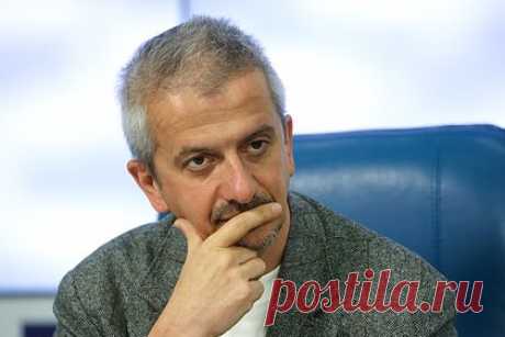 Режиссер Богомолов назвал киноленту «Александр Невский» пропагандистской. Российский постановщик и актер Константин Богомолов назвал советскую киноленту «Александр Невский» режиссера Сергея Эйзенштейна «абсолютно пропагандистской картиной». Богомолов подчеркнул, что картина до сих пор остается гениальной, по которой даже в настоящее время учатся снимать кино.