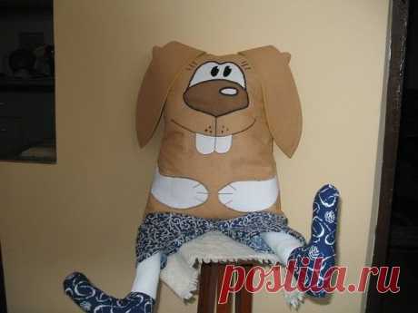 ирина крашенинникова(Шургай)
52 года, Узбекистан, Ташкент