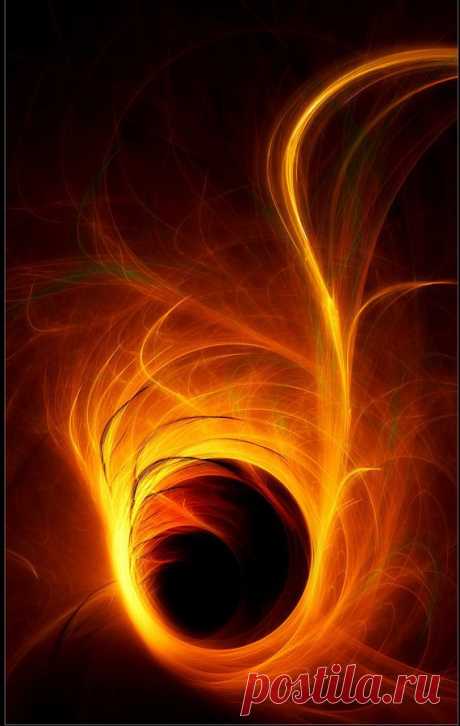 Prayer Whisperer 2 приколол(а) это к доске Fractal Art