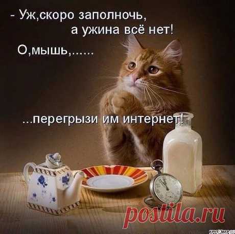 А вот маленьких учить пакостям не хорошо! :)