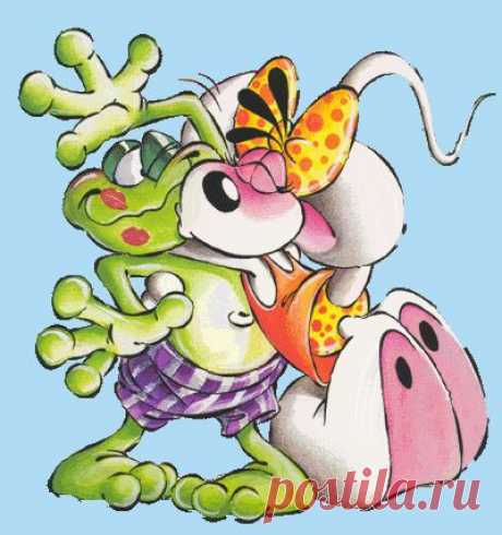 (102) Pinterest • Всемирный каталог идей