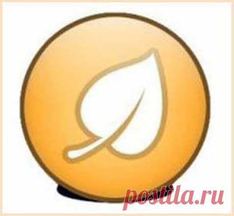 Unchecky — защита от установки нежелательных программ