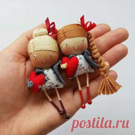 (28) Pinterest