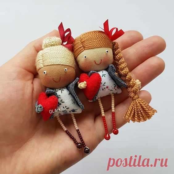 (28) Pinterest