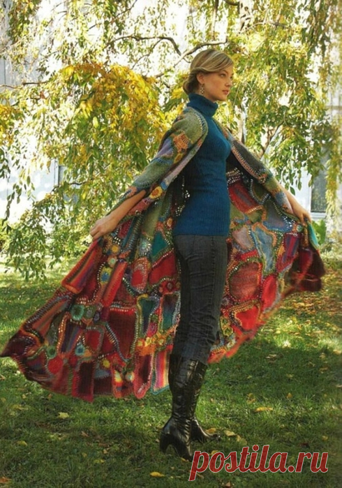 Пелерина