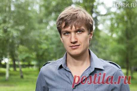 Анатолий Руденко, 7 октября, 1982