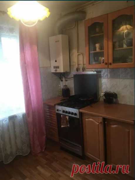Квартира на Бельведерській - Квартири Ивано-Франковск на board.if.ua код оголошення 72807