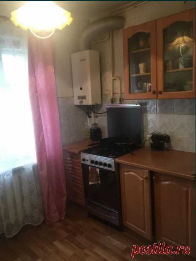 Квартира на Бельведерській - Квартири Ивано-Франковск на board.if.ua код оголошення 72807