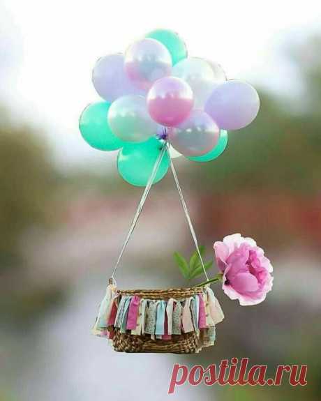 cute beautiful things for dp – Google Поиск