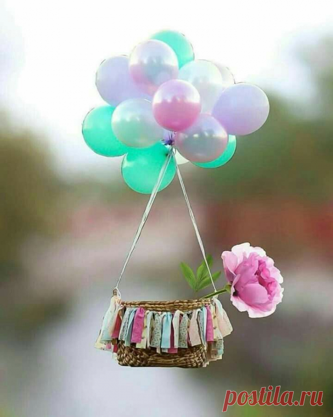 cute beautiful things for dp – Google Поиск