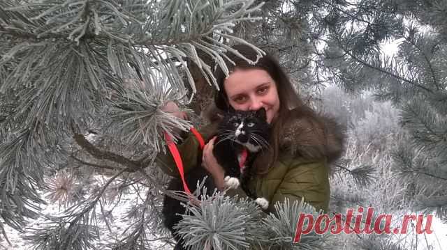 Ирина Глуздакова(Петухова)
26 лет, Беларусь, Большие Лётцы.Беларусь