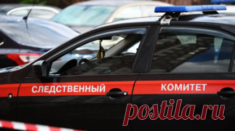 Дело о теракте завели после гибели женщины при атаке БПЛА остановки в Энергодаре. Уголовное дело о теракте возбуждено после гибели женщины в результате удара БПЛА ВСУ по автобусной остановке в Энергодаре (Запорожская область), сообщила официальный представитель Следственного комитета России Светлана Петренко. Читать далее