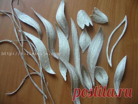 джутовая филигрань схемы узоров: 22 тыс изображений найдено в Яндекс.Картинках