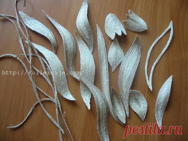 джутовая филигрань схемы узоров: 22 тыс изображений найдено в Яндекс.Картинках