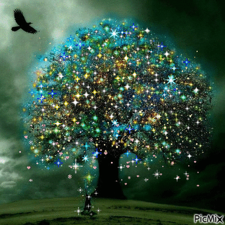 *АНИМАЦИЯ* *ANIMATION* – Google+