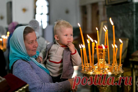 Молитва о здоровье детей Молитва Господу о здравии детей "Отец Небесный, дай сил моим детям, здоровья и убереги от лукавого. К Тебе, Отче на небе и на земле обращаюсь, ибо твое