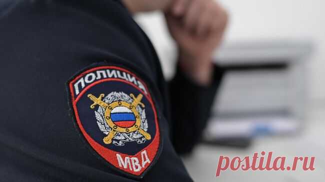 Следствие устанавливает соучастников по делу о некачественных сухпайках