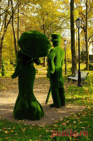 337 карточек в коллекции «Фото недели с 28 сентября по 4 октября» пользователя ЯндексКоллекции в Яндекс.Коллекциях