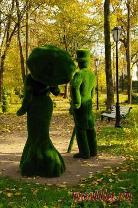 337 карточек в коллекции «Фото недели с 28 сентября по 4 октября» пользователя ЯндексКоллекции в Яндекс.Коллекциях