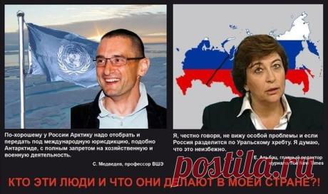 Мой Мир@Mail.Ru