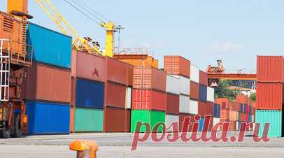 Доля дружественных стран во внешнеторговом обороте России превысила 80%. Российский премьер-министр Михаил Мишустин заявил, что доля дружественных стран во внешнеторговом обороте России превысила 80%. Читать далее