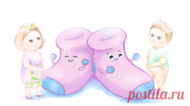 Персональная книга | Лес Солнца | lessolnca.ru