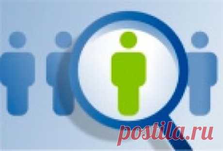 Как получить звание ветеран труда по стажу работы без наград в 2018 году