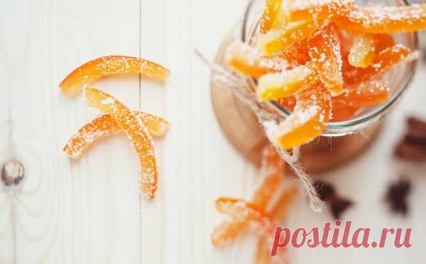 Домашние заготовки: Цукаты из овощей и фруктов | КУЛИНАРИЯ - всё PRO еду!