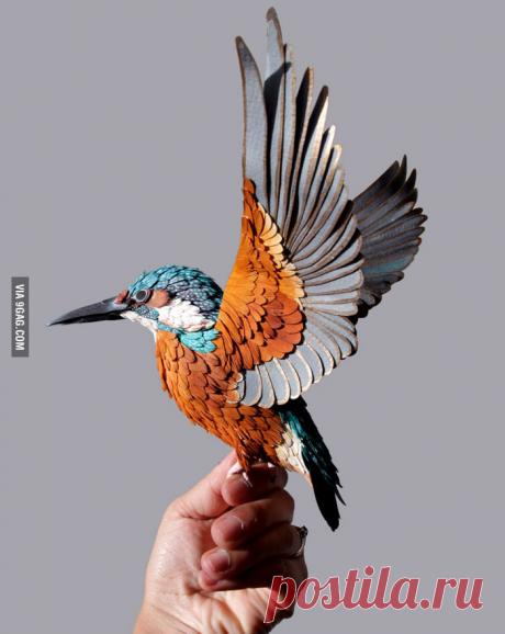 поделки из бересты райская птица: 12 тыс изображений найдено в Яндекс.Картинках