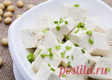 Совершенно не сложно! Готовим греческий сыр фета: 4 способа — Вкусные рецепты