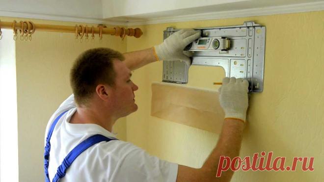 двигатель для внутреннего блока кондиционера купить