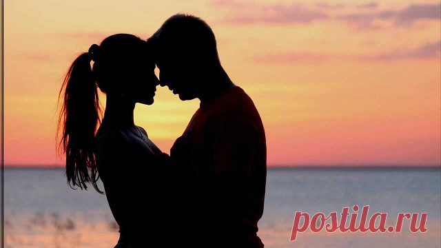 Нежные стихи Роберта Рождественского