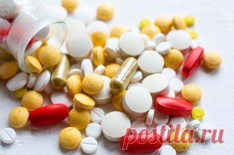 В могилу за пару часов. Самые опасные инфекции и их последствия | Здоровая жизнь | Здоровье | Аргументы и Факты