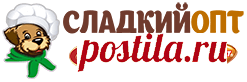 Жевательные резинки
