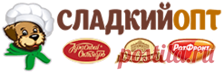 Жевательные резинки