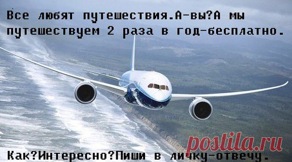Обсуждения - МАМИНО ЗАНЯТИЕ - Группы Мой Мир