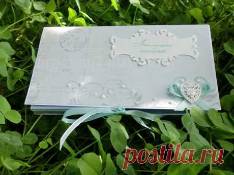 Шоколадница - красивая упаковка для сладкого и денежного подарка, приятно удивит и обрадует близкого вам человека. возможно изготовление на заказ, с учетом ваших пожеланий.