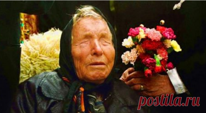 Редкий заговор от Ванги! Ванга вещает: «Выбрось 3 вещи из своего дома, потом бери яйцо… — Полезные советы