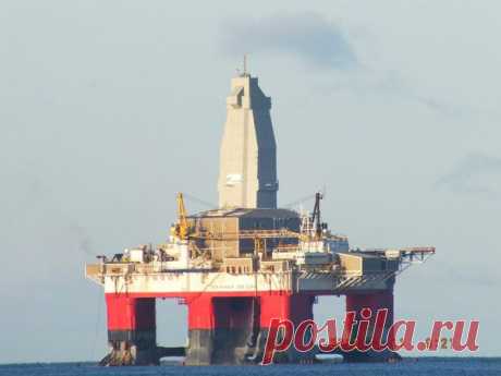 Фотографии Наталья Ляхова | 1303 фото