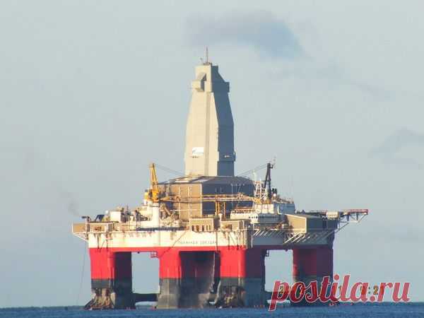 Фотографии Наталья Ляхова | 1303 фото