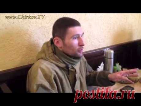 ПРИМЕРНО ТАК НАС ВСЕХ ДУРЯТ НА ЗАПРАВКАХ ....